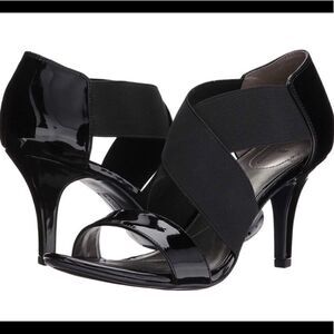 NWOB Bandolino Miesha   